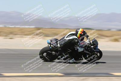 media/Sep-13-2025-2WTD (Sat) [[fb48f02c95]]/B Group/Session 4 (Turn 16 Inside)/